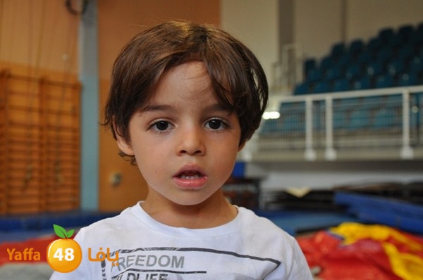 rawda dafe2a takhrej 707 (15).JPG